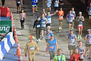 BIB: 
                            <button type="button" onclick="openModal(23338723)" class="btn btn-primary btn-sm float-right btn-popup" data-toggle="modal" data-target=".modal-high-quality">
                        <i class="fas fa-shopping-cart"></i> Add to Cart
                    </button>
                                            <button type="button" onclick="isThisMe(23338723, true)" class="btn btn-success btn-sm float-right btn-popup btn-isme hidden" data-toggle="tooltip" data-placement="bottom" title="นี่คือรูปของคุณใช่ไหม คลิกที่นี่เพื่อเอาเข้าอัลบั้ม">
                        <i class="fas fa-plus"></i> Add to album
                    </button>
                    <button type="button" onclick="isThisMe(23338723, false)" class="btn btn-warning btn-sm float-right btn-popup btn-isnotme hidden">
                        <i class="fas fa-ban"></i> Remove from album
                    </button>